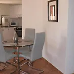 Apartament Buganvillea Alaior