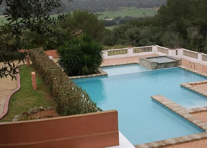 Buganvillea * الايور