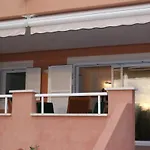 Buganvillea