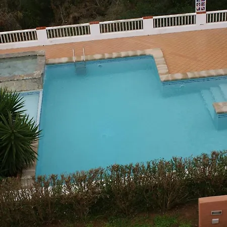 Apartman Buganvillea *