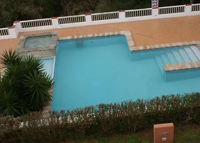 Apartman Buganvillea *